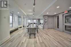 1009 - 125 WESTERN BATTERY ROAD Toronto