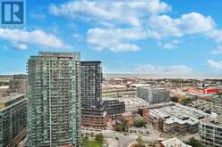 1009 - 125 WESTERN BATTERY ROAD Toronto