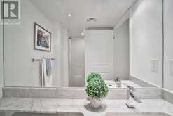 1009 - 125 WESTERN BATTERY ROAD Toronto