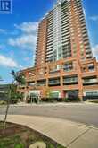 1009 - 125 WESTERN BATTERY ROAD Toronto