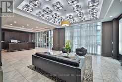 1009 - 125 WESTERN BATTERY ROAD Toronto