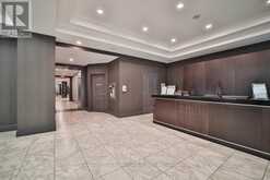 1009 - 125 WESTERN BATTERY ROAD Toronto