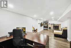 5992 19TH AVENUE Markham