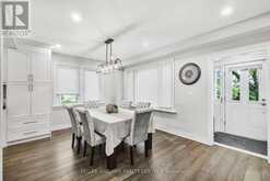 5992 19TH AVENUE Markham