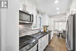 5992 19TH AVENUE Markham