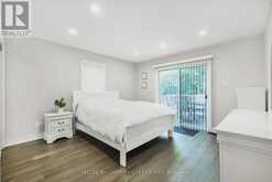 5992 19TH AVENUE Markham