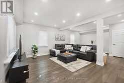 5992 19TH AVENUE Markham