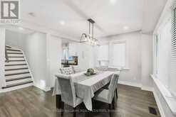 5992 19TH AVENUE Markham