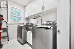 5992 19TH AVENUE Markham