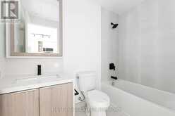 606 - 36 ZORRA STREET Toronto