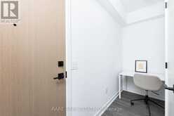 606 - 36 ZORRA STREET Toronto