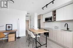 606 - 36 ZORRA STREET Toronto