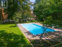 1382 ALDO DRIVE Mississauga 