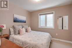 2433 PRESQUILE DRIVE Oakville