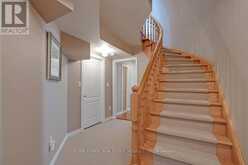 2433 PRESQUILE DRIVE Oakville