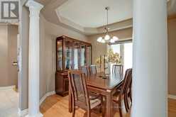 2433 PRESQUILE DRIVE Oakville