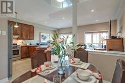 2433 PRESQUILE DRIVE Oakville