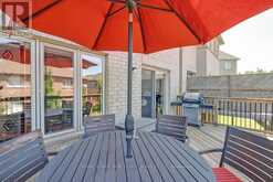 2433 PRESQUILE DRIVE Oakville