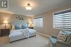 2433 PRESQUILE DRIVE Oakville