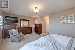 2433 PRESQUILE DRIVE Oakville