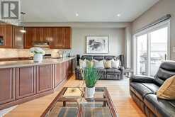 2433 PRESQUILE DRIVE Oakville