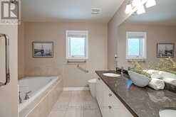 2433 PRESQUILE DRIVE Oakville