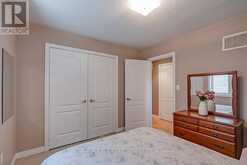 2433 PRESQUILE DRIVE Oakville