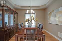 2433 PRESQUILE DRIVE Oakville