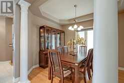 2433 PRESQUILE DRIVE Oakville