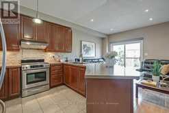 2433 PRESQUILE DRIVE Oakville