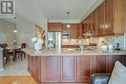 2433 PRESQUILE DRIVE Oakville