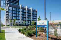 623 - 36 ZORRA STREET Toronto