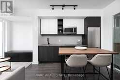 623 - 36 ZORRA STREET Toronto