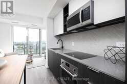 623 - 36 ZORRA STREET Toronto