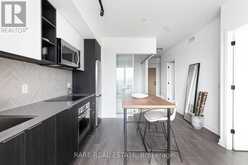 623 - 36 ZORRA STREET Toronto