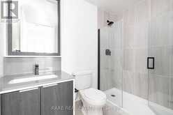 623 - 36 ZORRA STREET Toronto