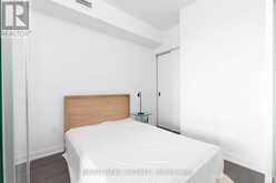 623 - 36 ZORRA STREET Toronto