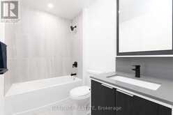 623 - 36 ZORRA STREET Toronto