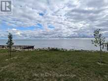 18042 ERIE SHORE DRIVE Chatham-Kent