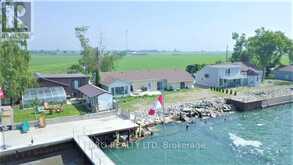 18042 ERIE SHORE DRIVE Chatham-Kent