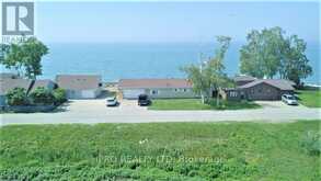 18042 ERIE SHORE DRIVE Chatham-Kent 