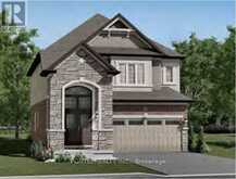 LOT 130 PHASE 3 SHERRILL AVENUE Brantford