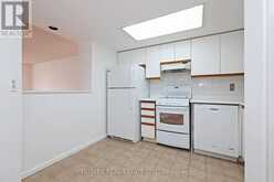 2106 - 15 MAITLAND PLACE Toronto