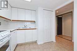 2106 - 15 MAITLAND PLACE Toronto