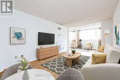 2106 - 15 MAITLAND PLACE Toronto