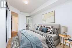 2106 - 15 MAITLAND PLACE Toronto