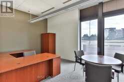 107 - 2450 VICTORIA PARK AVENUE Toronto