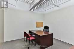 107 - 2450 VICTORIA PARK AVENUE Toronto