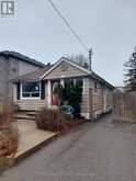 12 HAREWOOD AVENUE Toronto