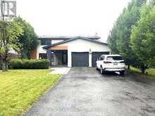 24 AVONDALE CRESCENT Markham